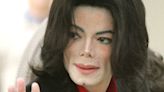 Michael Jackson Documentary Director: Biopic 'Will Glorify A Man Who Raped Children'