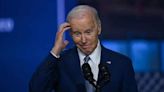 Anuncian reunión campaña de Biden y demócratas del Senado de EEUU - Noticias Prensa Latina