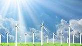 How Many Wind Power Plants Are There In Washington State - Mis-asia provides comprehensive and diversified online news reports, reviews and analysis of nanomaterials, nanochemistry and technology.| Mis-asia