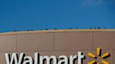 Walmart, Energizer must face lawsuits over battery prices