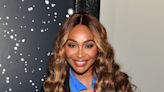 Did Cynthia Bailey Just Reveal New Details About Her Relationship Status?