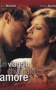 Un viaggio chiamato amore