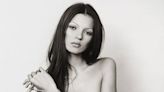 Kate Moss turns 50: A look back in pictures through the life of the iconic supermodel