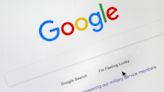Internal document leak sheds light on how Google Search works