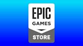 Epic Games Store Makes Brand New Game Completely Free