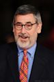 John Landis