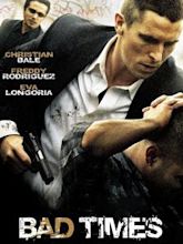 Harsh Times (film)