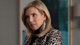 Is a Grace and Frankie Spin-Off in the Works? June Diane Raphael Says...