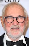 Norman Jewison