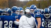 Hillsdale College Chargers hosting annual youth football camp Aug. 14