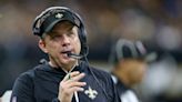 Sean Payton steps away as head coach of New Orleans Saints, leaves door open for eventual NFL return