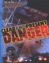 Clear and Present Danger: The Evolution of Modern Terrorism