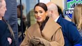 Meghan Markle : ces stratégies qui lui permettraient de redorer son blason ne trouvent pas grâce à ses yeux