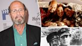 ‘The Nanny’ and ‘Romancing the Stone’ actor Zack Norman dead at 83