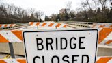 Lehigh Co. bridge project detours, medical office pitched | Lehigh Valley government watch