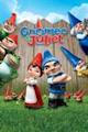 Gnomeo & Juliet