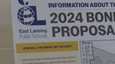 East Lansing Public School’s bond to go before voters