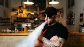Good riddance to disposable vapes – the ultimate ick