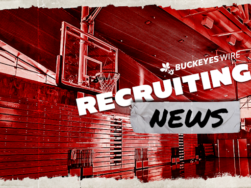 4-star North Carolina guard sets up official visit to Ohio State basketball