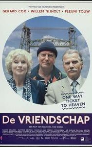 De Vriendschap