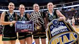 Girls Basketball: PIAA state champions earn Team of the Year honors for Bucks County area