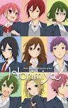 Horimiya