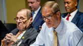 GOP confronts raucous field hearing on NYC crime