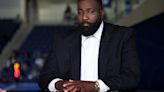 Former NBA Player Rips ESPN's Coverage Of Bronny James