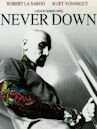 Never Down