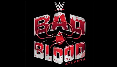 SmackDown Matches That Should Be On WWE Bad Blood