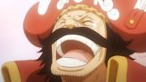 Viral One Piece Theory Suggests Its Fabled Treasure Is Very Meta