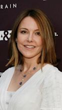 Christa Miller