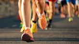 Otorgan $13.1 millones a ultramaratonista lesionada en Seattle