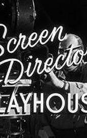 Screen Directors Playhouse