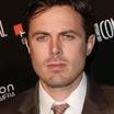 Casey Affleck