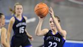 TSSAA basketball championships: Live updates, Westview, McMinn Central in 2A championship