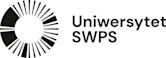 Universität SWPS