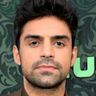 Sean Teale