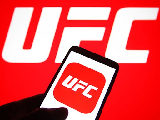 Judge Rejects UFC’s $335 Million Class-Action Lawsuit Settlement With MMA Fighters