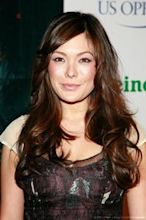 Lindsay Price