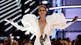 Celine Dion Fans Protested Outside Rolling Stone's Offices After She Was Excluded From The "Greatest Singers Of All Time...