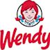 Wendy’s