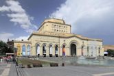 History Museum of Armenia