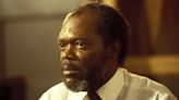 Samuel L. Jackson says cut A Time to Kill scene would have won him an Oscar: 'Really, motherf---ers?'