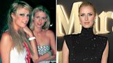 Nicky Hilton Says 'There's Something a Little Trashy' About Crop Tops: 'It's Not for Me' (Exclusive)