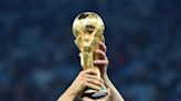 A qué hora juega la Argentina vs. Francia el domingo 18 de diciembre, por la final del Mundial Qatar 2022