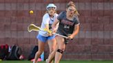 Fulton girls lacrosse season ends with 14-10 loss to Rye in Class C state semifinal