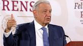 AMLO destaca lucha de la CNTE; “Rescataron y salvaron la educación pública”, afirma | El Universal