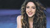 "Recuperé mi sensualidad", dice Shakira sobre su vida sin Piqué