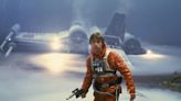 May the Fourth be with you: The definitive ranking of all 11 'Star Wars' movies